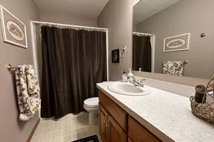 214 11th Ave N, Princeton, MN 55371 - Photo 11