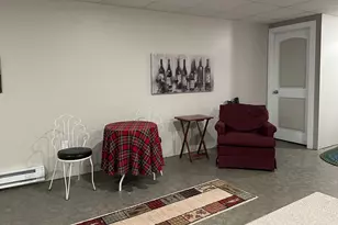 214 11th Ave N, Princeton, MN 55371 - Photo 21