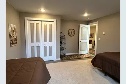 214 11th Avenue N, Princeton, MN 55371 - Photo 13