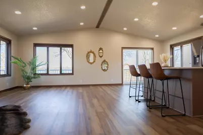 1961 S Shore Drive, Worthington, MN 56187 - Photo 19