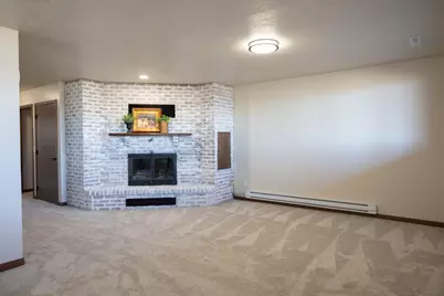 1961 S Shore Drive, Worthington, MN 56187 - Photo 43