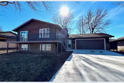 1961 S Shore Drive, Worthington, MN 56187 - Photo 5