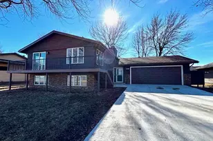 1961 S Shore Dr, Worthington, MN 56187 - Photo 5