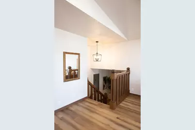 1961 S Shore Drive, Worthington, MN 56187 - Photo 25