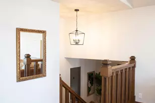 1961 S Shore Dr, Worthington, MN 56187 - Photo 25