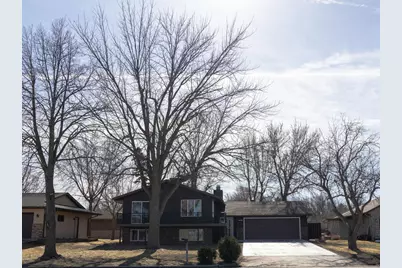 1961 S Shore Drive, Worthington, MN 56187 - Photo 7