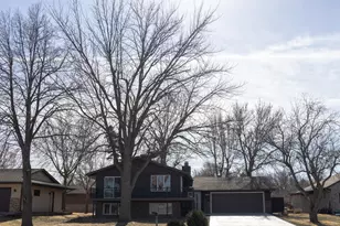 1961 S Shore Dr, Worthington, MN 56187 - Photo 7