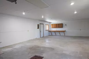 1961 S Shore Dr, Worthington, MN 56187 - Photo 39