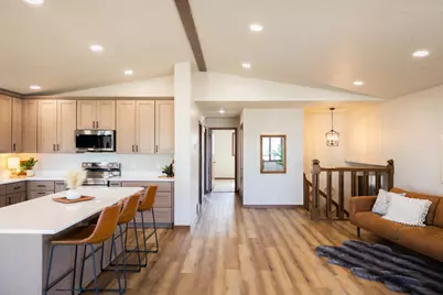 1961 S Shore Drive, Worthington, MN 56187 - Photo 13