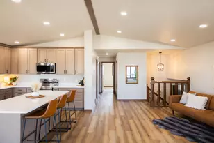 1961 S Shore Dr, Worthington, MN 56187 - Photo 13