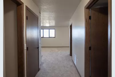 1961 S Shore Drive, Worthington, MN 56187 - Photo 57