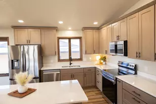 1961 S Shore Dr, Worthington, MN 56187 - Photo 21
