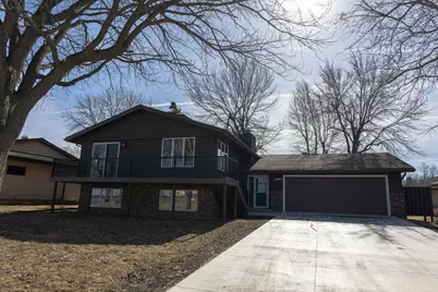 1961 S Shore Drive, Worthington, MN 56187 - Photo 5