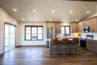 1961 S Shore Drive, Worthington, MN 56187 - Photo 15