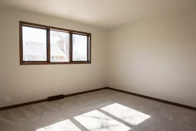 1961 S Shore Drive, Worthington, MN 56187 - Photo 33