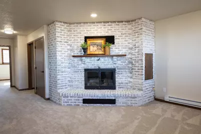 1961 S Shore Drive, Worthington, MN 56187 - Photo 49