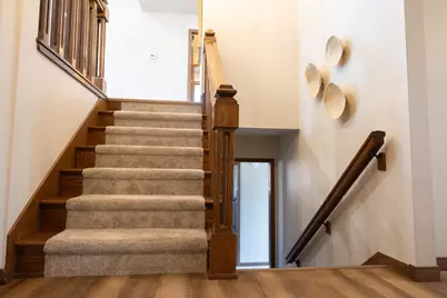 1961 S Shore Drive, Worthington, MN 56187 - Photo 37