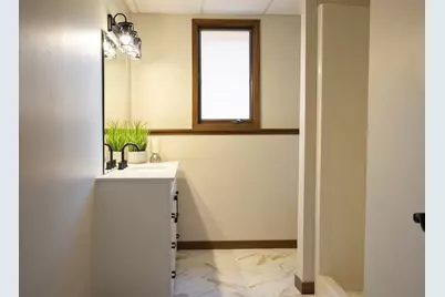 1961 S Shore Drive, Worthington, MN 56187 - Photo 47