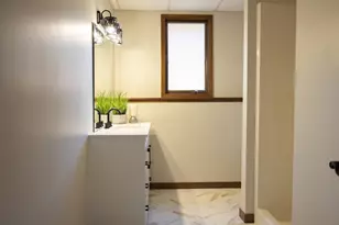 1961 S Shore Dr, Worthington, MN 56187 - Photo 47