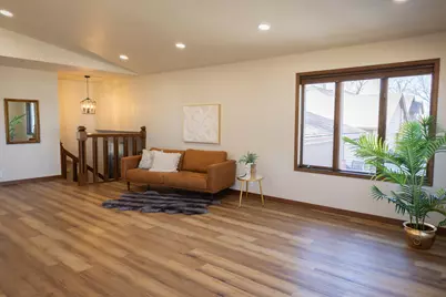 1961 S Shore Drive, Worthington, MN 56187 - Photo 21