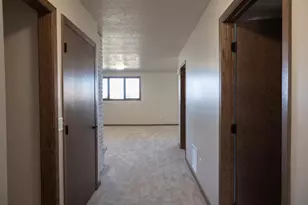 1961 S Shore Dr, Worthington, MN 56187 - Photo 53