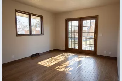 1961 S Shore Drive, Worthington, MN 56187 - Photo 35