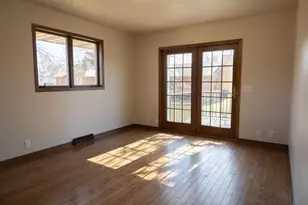 1961 S Shore Dr, Worthington, MN 56187 - Photo 35