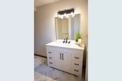 1961 S Shore Drive, Worthington, MN 56187 - Photo 49