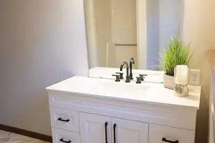 1961 S Shore Dr, Worthington, MN 56187 - Photo 49