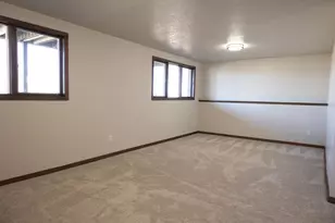 1961 S Shore Dr, Worthington, MN 56187 - Photo 51