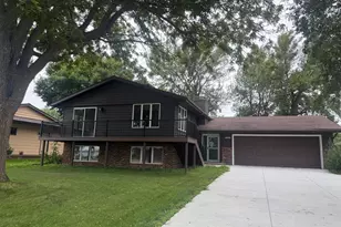 1961 S Shore Dr, Worthington, MN 56187 - Photo 1