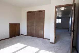 1961 S Shore Dr, Worthington, MN 56187 - Photo 59