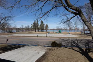 1961 S Shore Dr, Worthington, MN 56187 - Photo 13