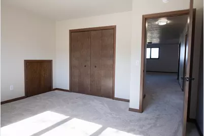 1961 S Shore Drive, Worthington, MN 56187 - Photo 63