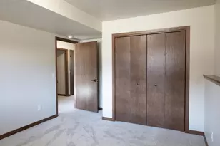 1961 S Shore Dr, Worthington, MN 56187 - Photo 57