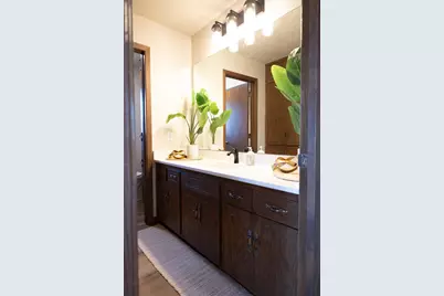 1961 S Shore Drive, Worthington, MN 56187 - Photo 23