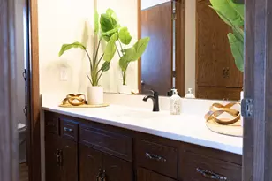 1961 S Shore Dr, Worthington, MN 56187 - Photo 23