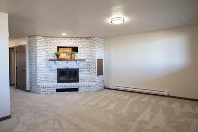 1961 S Shore Drive, Worthington, MN 56187 - Photo 47