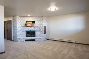 1961 S Shore Dr, Worthington, MN 56187 - Photo 47