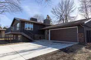 1961 S Shore Dr, Worthington, MN 56187 - Photo 7