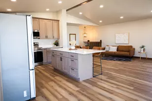 1961 S Shore Dr, Worthington, MN 56187 - Photo 11