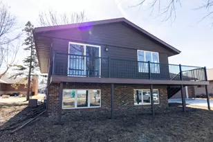 1961 S Shore Dr, Worthington, MN 56187 - Photo 63