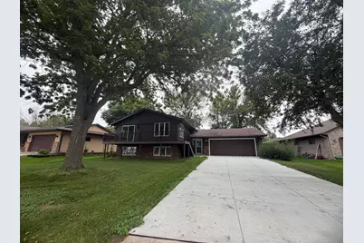 1961 S Shore Drive, Worthington, MN 56187 - Photo 3