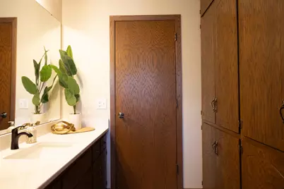 1961 S Shore Drive, Worthington, MN 56187 - Photo 29