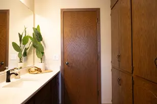 1961 S Shore Dr, Worthington, MN 56187 - Photo 29