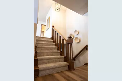 1961 S Shore Drive, Worthington, MN 56187 - Photo 35