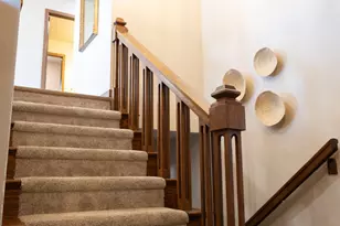 1961 S Shore Dr, Worthington, MN 56187 - Photo 35