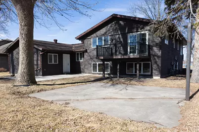 1961 S Shore Drive, Worthington, MN 56187 - Photo 61