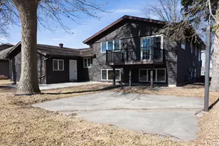 1961 S Shore Dr, Worthington, MN 56187 - Photo 61