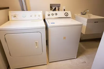 1961 S Shore Drive, Worthington, MN 56187 - Photo 55